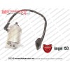 Monero Angel 150 Marş Motoru
